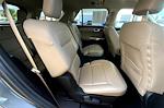 2021 Ford Explorer 4WD SUV for sale #FX2262 - photo 22