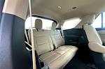 2021 Ford Explorer 4WD SUV for sale #FX2262 - photo 23