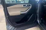 2021 Ford Explorer 4WD SUV for sale #FX2262 - photo 24