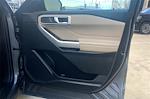 2021 Ford Explorer 4WD SUV for sale #FX2262 - photo 25