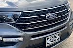2021 Ford Explorer 4WD SUV for sale #FX2262 - photo 28