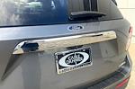 2021 Ford Explorer 4WD SUV for sale #FX2262 - photo 29