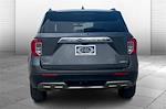 2021 Ford Explorer 4WD SUV for sale #FX2262 - photo 4