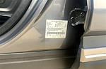 2021 Ford Explorer 4WD SUV for sale #FX2262 - photo 30