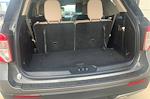 2021 Ford Explorer 4WD SUV for sale #FX2262 - photo 5