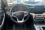 2021 Ford Explorer 4WD SUV for sale #FX2262 - photo 6