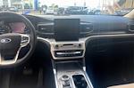 2021 Ford Explorer 4WD SUV for sale #FX2262 - photo 7