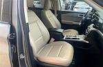 2021 Ford Explorer 4WD SUV for sale #FX2262 - photo 8