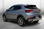 2023 Buick Encore GX FWD SUV for sale #FX2263 - photo 10