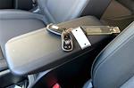 2023 Buick Encore GX FWD SUV for sale #FX2263 - photo 11