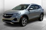 2023 Buick Encore GX FWD SUV for sale #FX2263 - photo 12