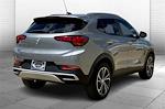 2023 Buick Encore GX FWD SUV for sale #FX2263 - photo 13