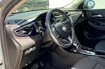 2023 Buick Encore GX FWD SUV for sale #FX2263 - photo 14
