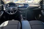 2023 Buick Encore GX FWD SUV for sale #FX2263 - photo 15