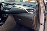 2023 Buick Encore GX FWD SUV for sale #FX2263 - photo 16