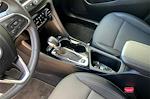 2023 Buick Encore GX FWD SUV for sale #FX2263 - photo 17