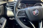 2023 Buick Encore GX FWD SUV for sale #FX2263 - photo 18