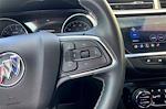 2023 Buick Encore GX FWD SUV for sale #FX2263 - photo 19