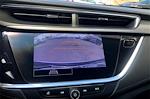 2023 Buick Encore GX FWD SUV for sale #FX2263 - photo 21