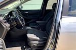 2023 Buick Encore GX FWD SUV for sale #FX2263 - photo 22