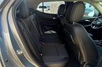 2023 Buick Encore GX FWD SUV for sale #FX2263 - photo 23