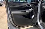 2023 Buick Encore GX FWD SUV for sale #FX2263 - photo 24
