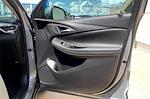 2023 Buick Encore GX FWD SUV for sale #FX2263 - photo 25