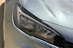 2023 Buick Encore GX FWD SUV for sale #FX2263 - photo 26