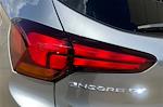 2023 Buick Encore GX FWD SUV for sale #FX2263 - photo 27
