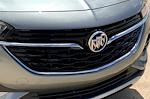 2023 Buick Encore GX FWD SUV for sale #FX2263 - photo 28
