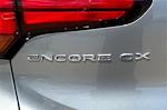 2023 Buick Encore GX FWD SUV for sale #FX2263 - photo 29