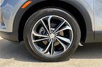 2023 Buick Encore GX FWD SUV for sale #FX2263 - photo 8