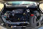 2023 Buick Encore GX FWD SUV for sale #FX2263 - photo 9