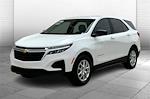 2022 Chevrolet Equinox FWD SUV for sale #FX2264 - photo 11