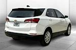 2022 Chevrolet Equinox FWD SUV for sale #FX2264 - photo 12
