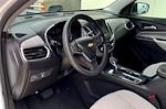 2022 Chevrolet Equinox FWD SUV for sale #FX2264 - photo 13