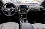 2022 Chevrolet Equinox FWD SUV for sale #FX2264 - photo 14