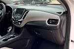 2022 Chevrolet Equinox FWD SUV for sale #FX2264 - photo 15