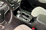 2022 Chevrolet Equinox FWD SUV for sale #FX2264 - photo 16