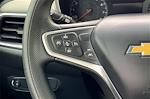 2022 Chevrolet Equinox FWD SUV for sale #FX2264 - photo 17