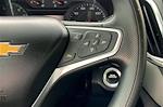 2022 Chevrolet Equinox FWD SUV for sale #FX2264 - photo 18