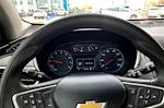 2022 Chevrolet Equinox FWD SUV for sale #FX2264 - photo 19