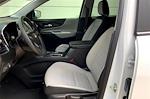 2022 Chevrolet Equinox FWD SUV for sale #FX2264 - photo 20