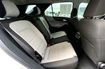 2022 Chevrolet Equinox FWD SUV for sale #FX2264 - photo 21