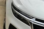 2022 Chevrolet Equinox FWD SUV for sale #FX2264 - photo 24
