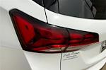 2022 Chevrolet Equinox FWD SUV for sale #FX2264 - photo 25