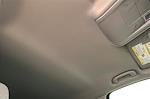 2022 Chevrolet Equinox FWD SUV for sale #FX2264 - photo 26