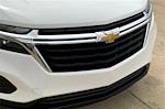 2022 Chevrolet Equinox FWD SUV for sale #FX2264 - photo 27