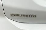 2022 Chevrolet Equinox FWD SUV for sale #FX2264 - photo 28
