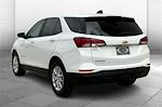 2022 Chevrolet Equinox FWD SUV for sale #FX2264 - photo 9